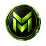 MOVVE