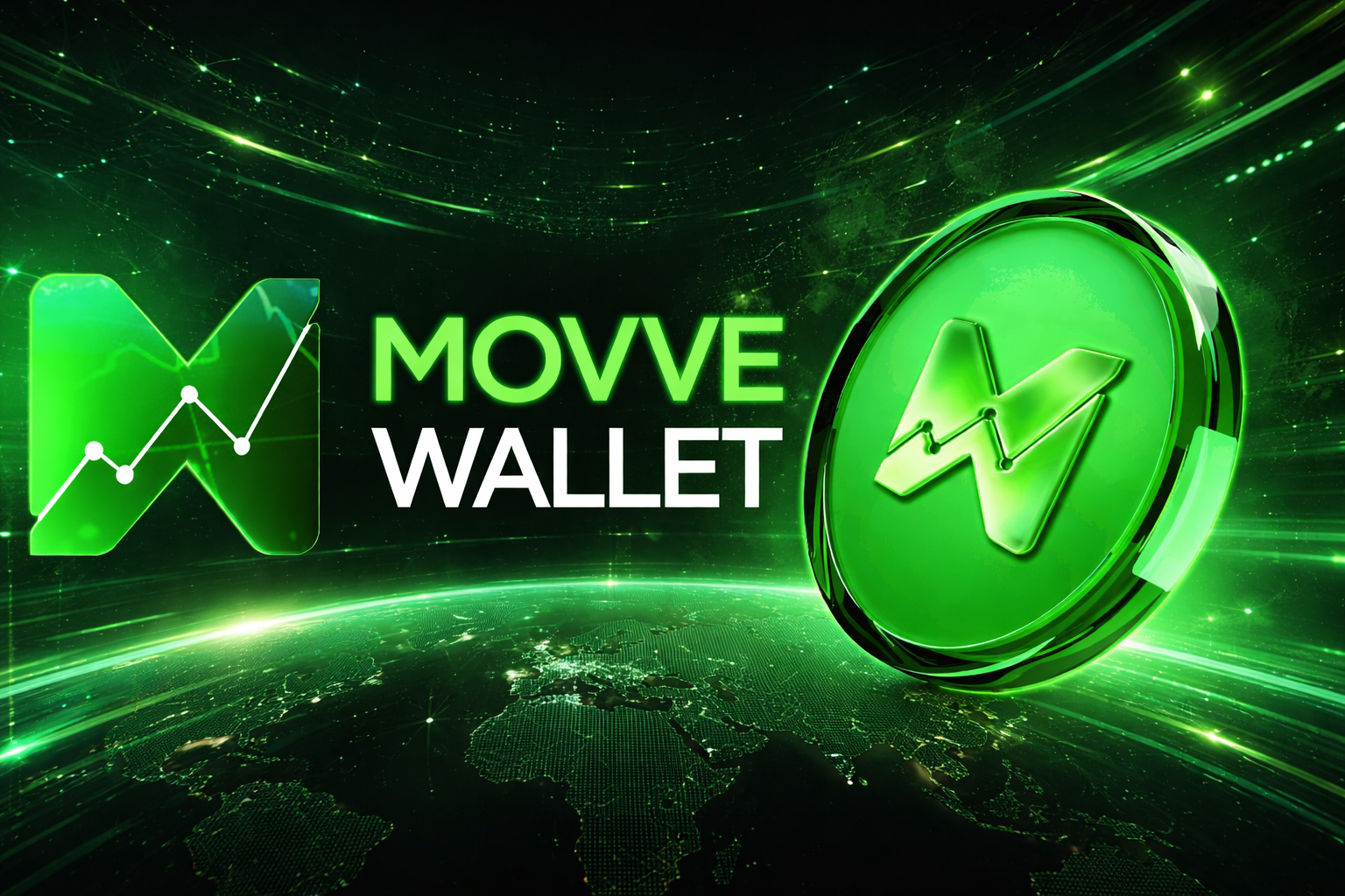 MOVVE Wallet Background